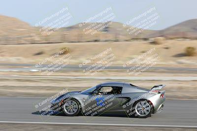 media/Feb-04-2023-Lotus Club of SoCal (Sat) [[5688841614]]/BRG Low Inter/session 1 skid pad/